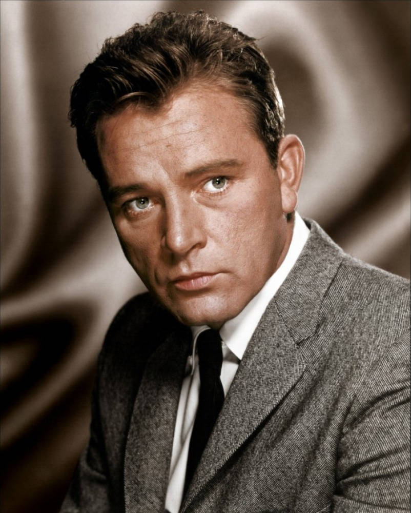 Free Richard Burton Wallpaper Downloads, Richard Burton Wallpaper for FREE