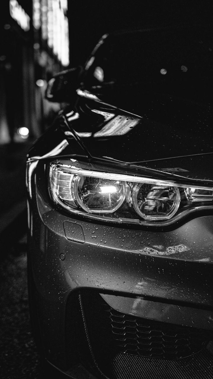 BMW HEADLIGHTS WALLPAPER!. Car iphone wallpaper, Bmw cars, Bmw