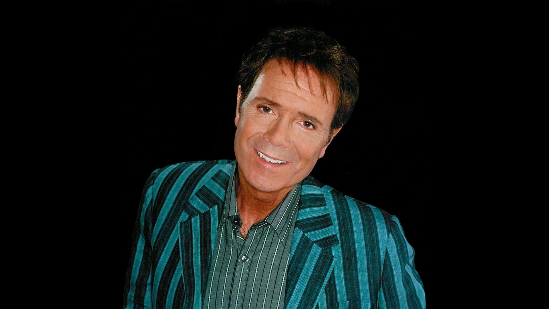 Cliff Richard Wallpaper