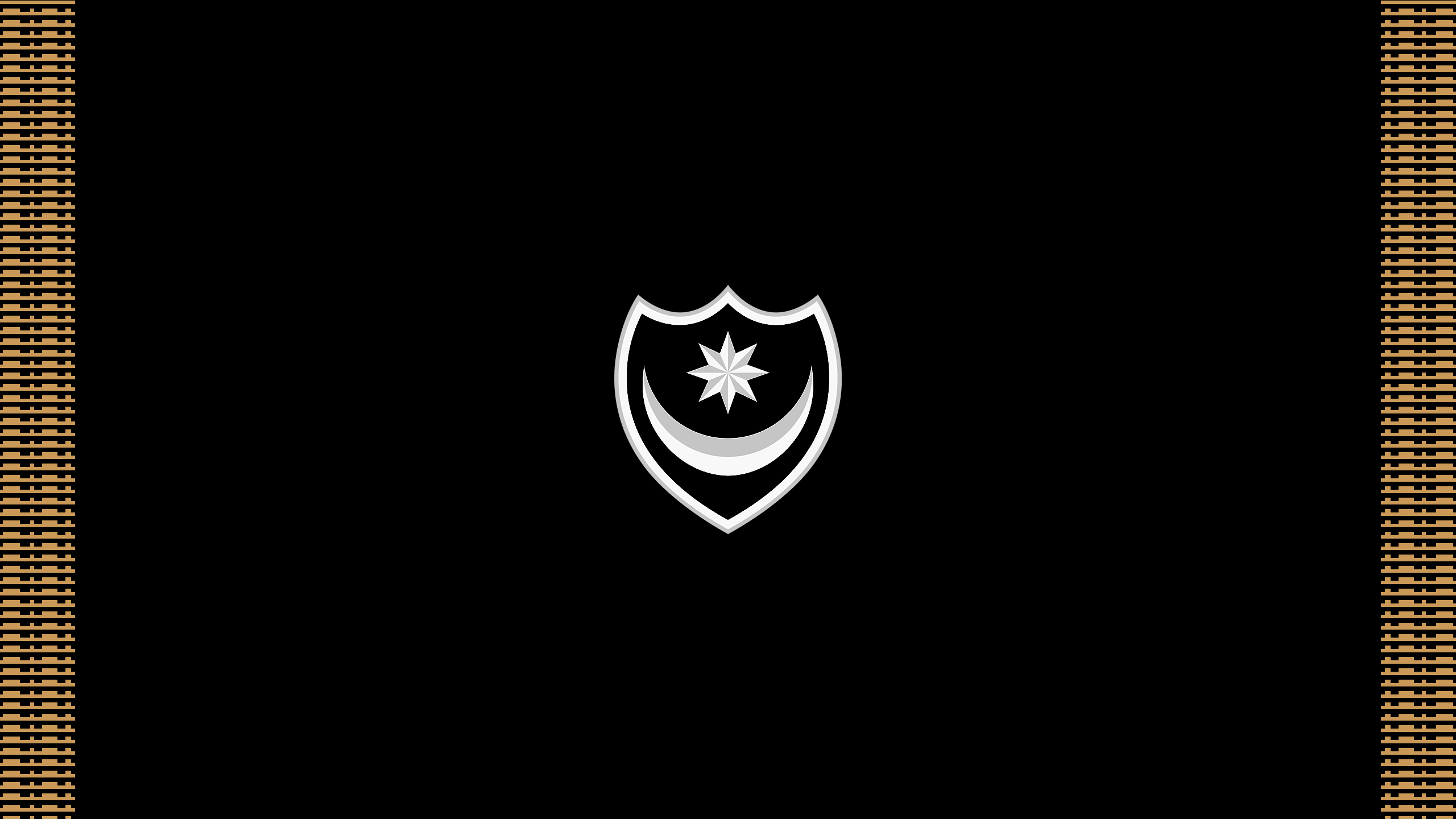 Portsmouth F.C. HD Wallpaper and Background