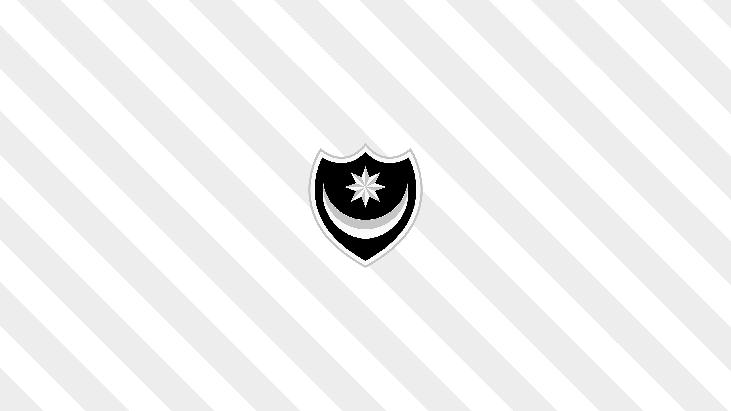 Portsmouth F.C. HD Wallpaper