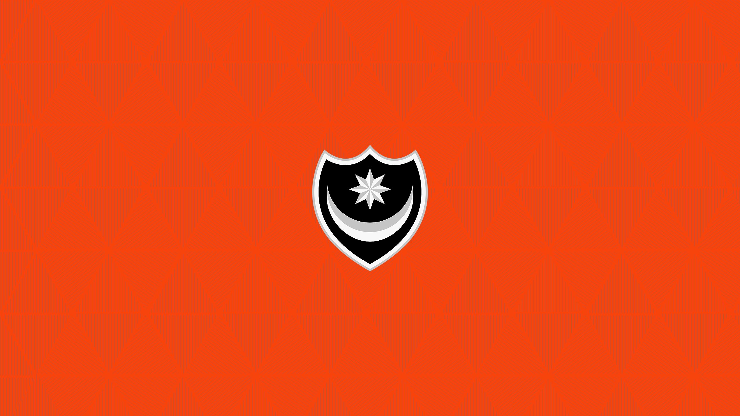 Download Portsmouth F C wallpaper for mobile phone, free Portsmouth F C HD picture