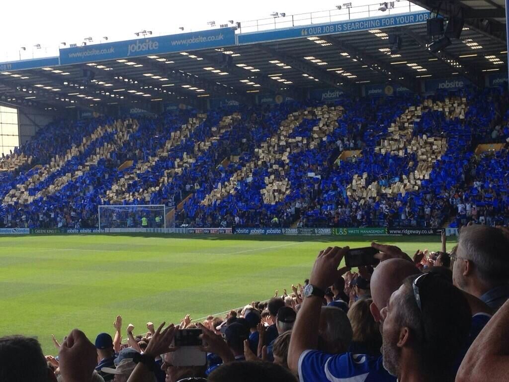 Portsmouth. Pompey, Portsmouth england, Portsmouth