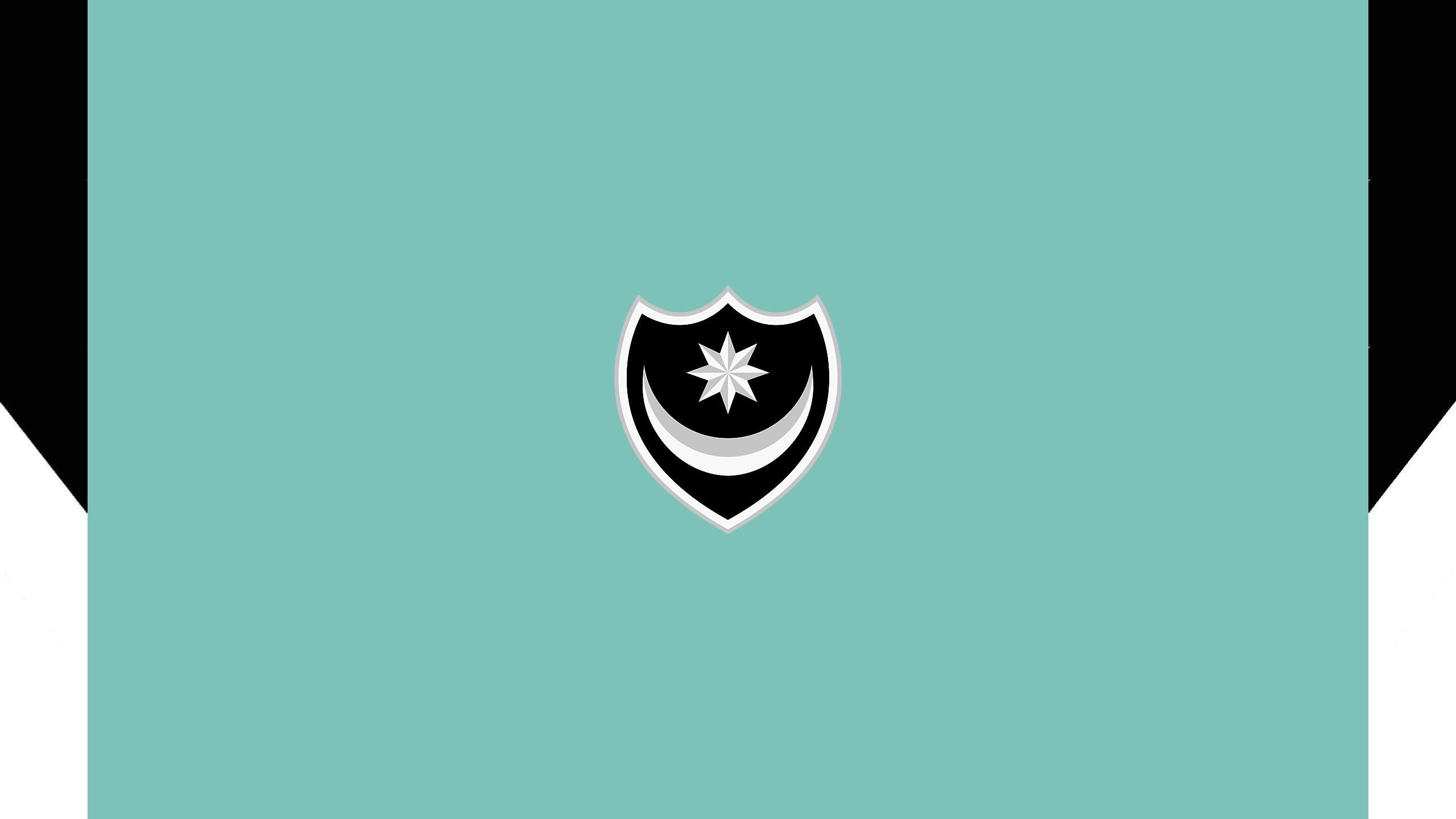 Portsmouth F.C. HD Wallpaper