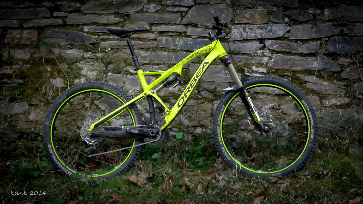 ORBEA bicycle bike wallpaperx1080