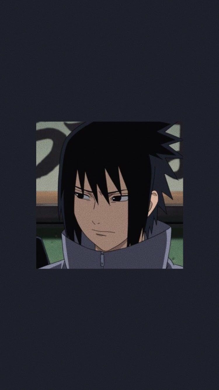 Sasuke✨. Seni jepang, Seni, Jepang