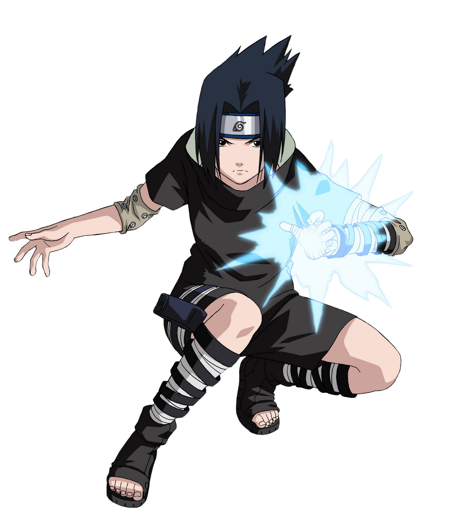 sasuke icons  Sasuke uchiha, Sasuke uchiha shippuden, Sasuke