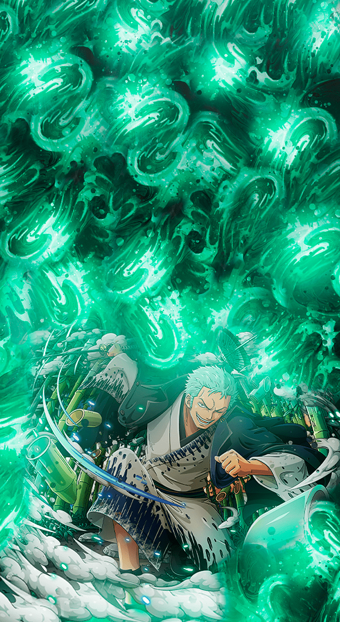 Free download Roronoa Zoro Wallpaper Roronoa Zoro Background Download [700x1280] for your Desktop, Mobile & Tablet. Explore Zoro Android Wallpaper. Zoro Wallpaper, One Piece Zoro Wallpaper, Android Wallpaper Blue