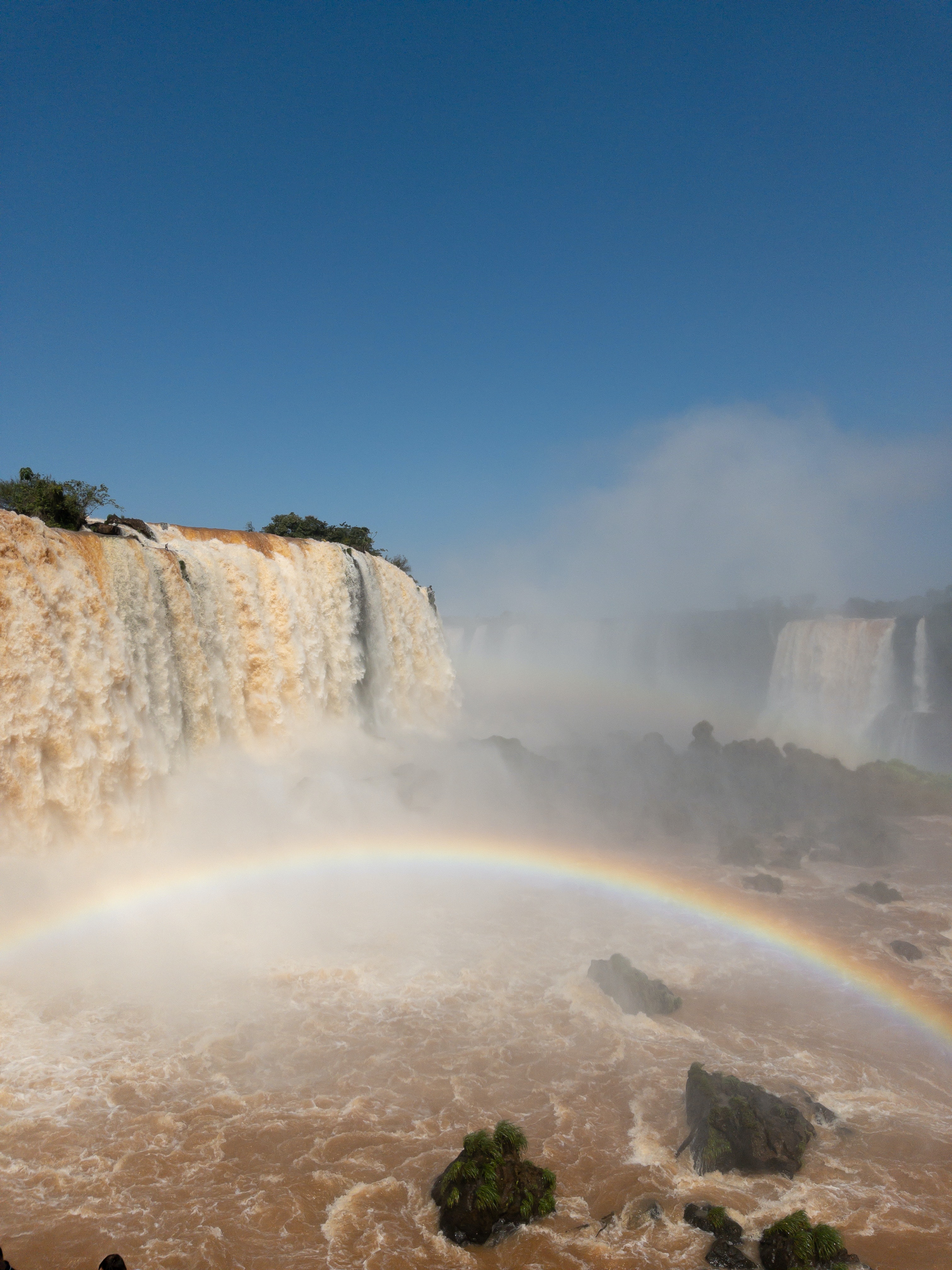 Foz Do Iguaçu Photo, Download The BEST Free Foz Do Iguaçu & HD Image