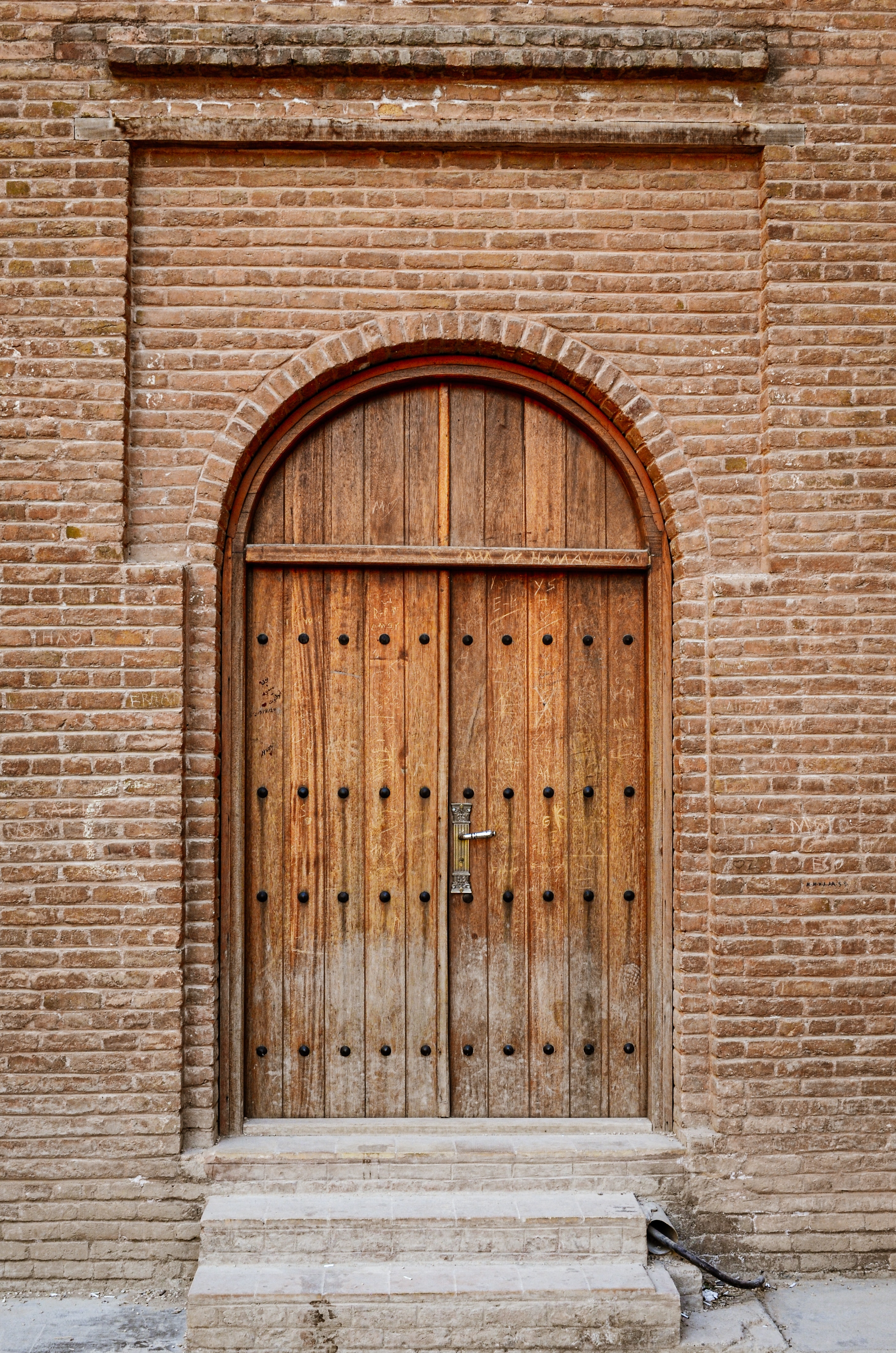 Wooden Door Photo, Download The BEST Free Wooden Door & HD Image