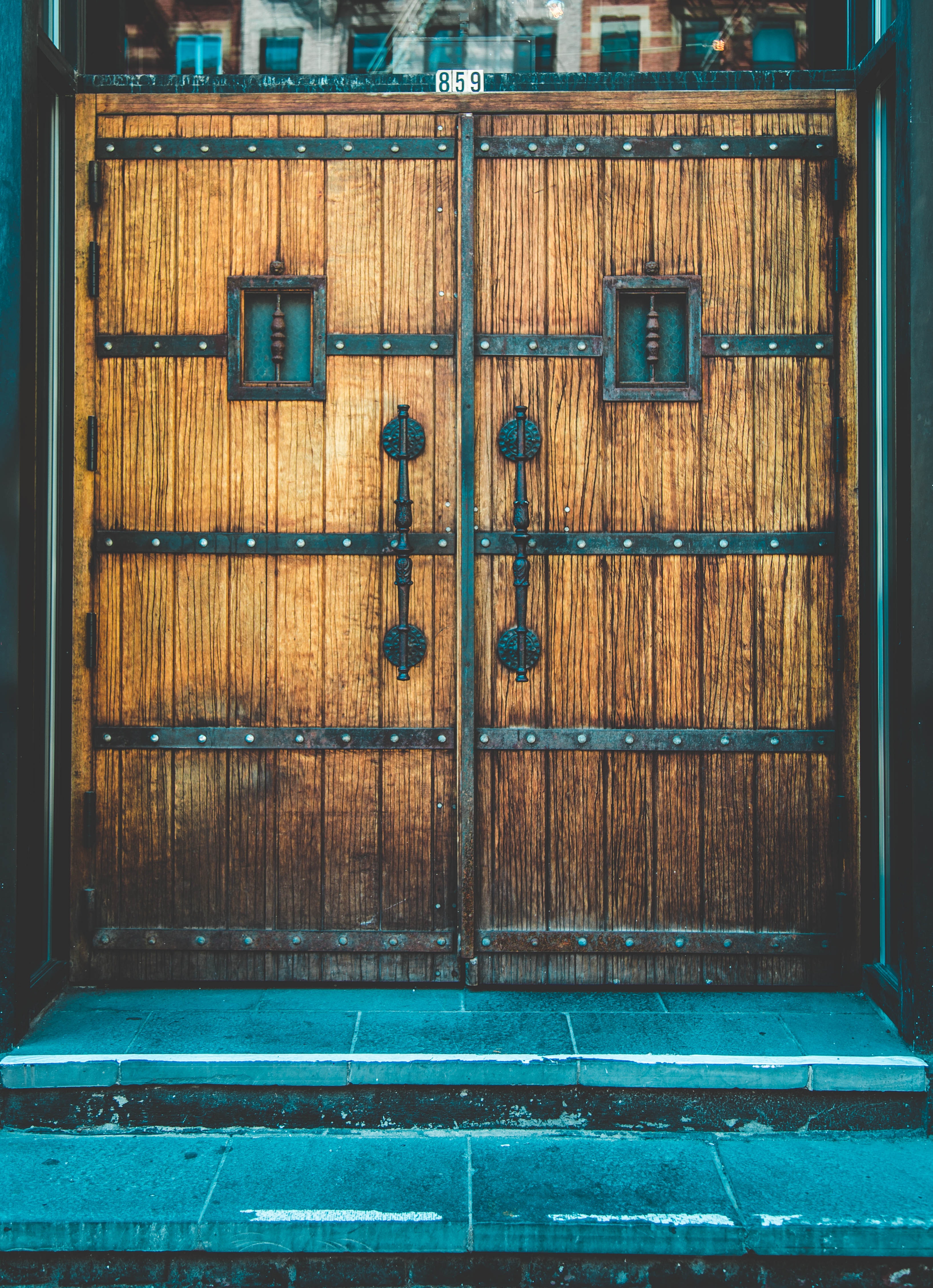 Wooden Door Photo, Download The BEST Free Wooden Door & HD Image