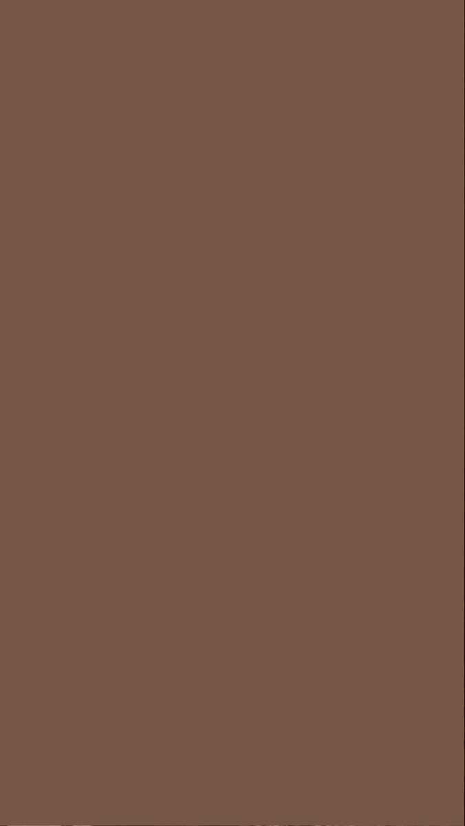 brown 1. Sfondi per iphone, Sfondi a tinta unita, Sfondi iphone