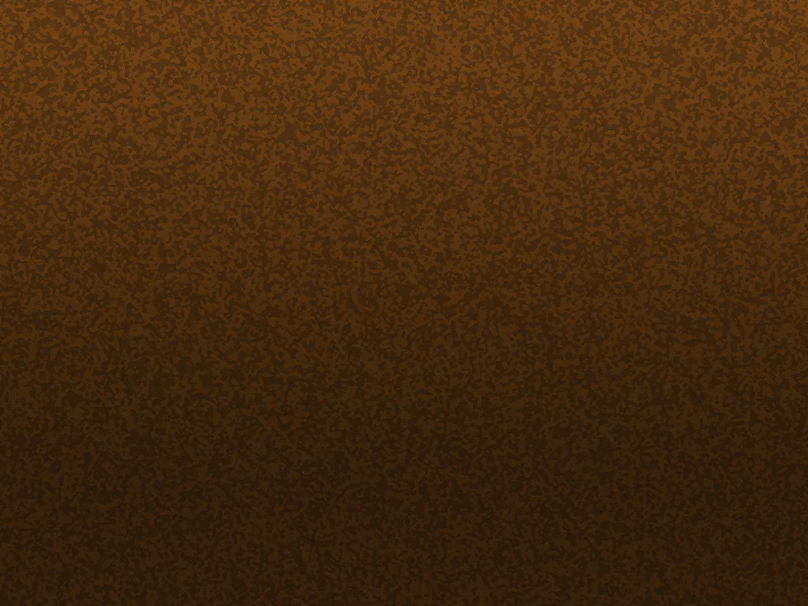 Coffee Picture Background for Powerpoint