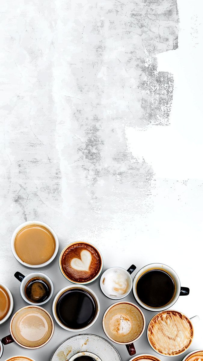 Coffee Color Wallpapers - Wallpaper Cave