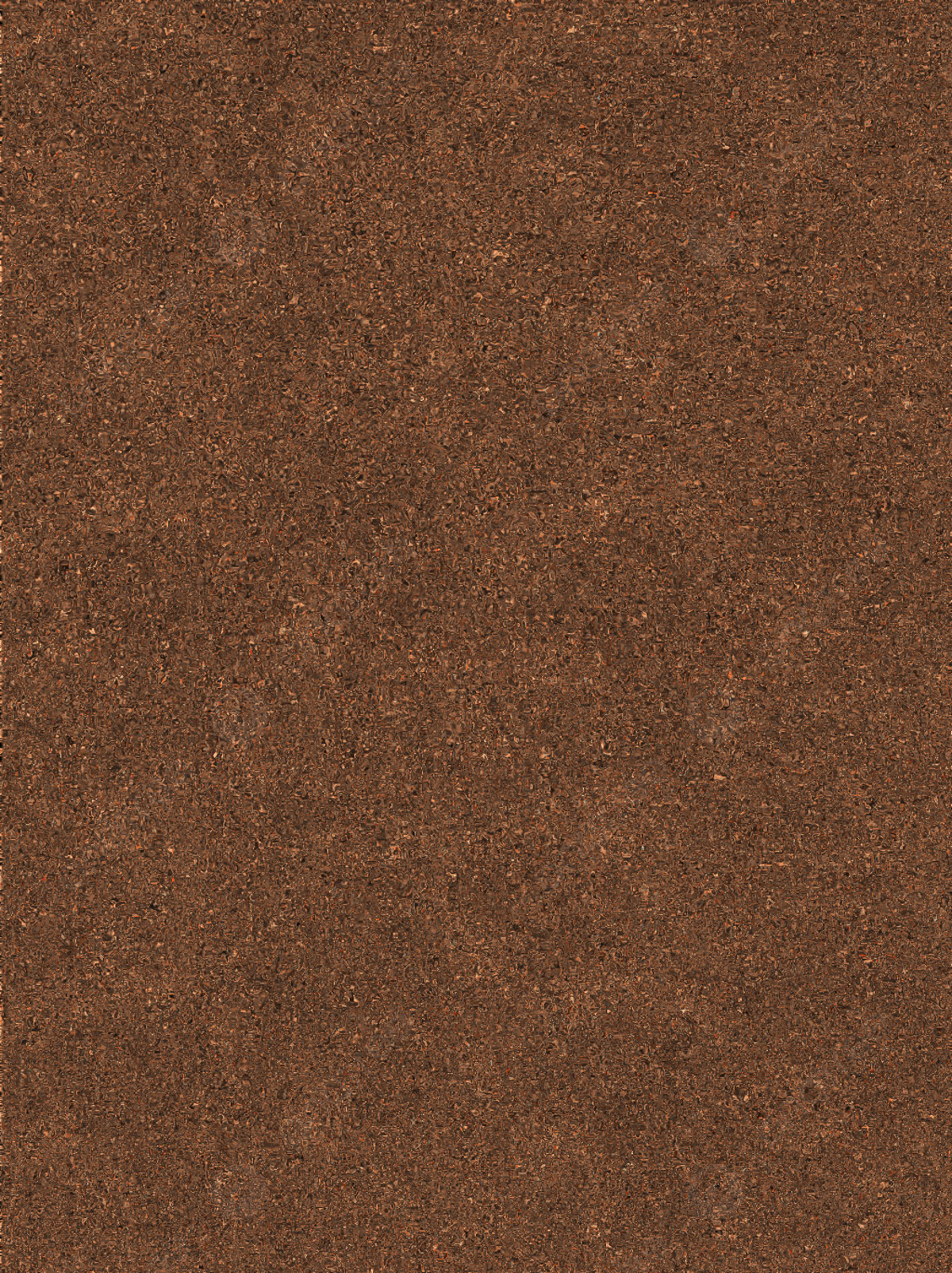 Coffee Color Background Image, HD Picture and Wallpaper For Free Download