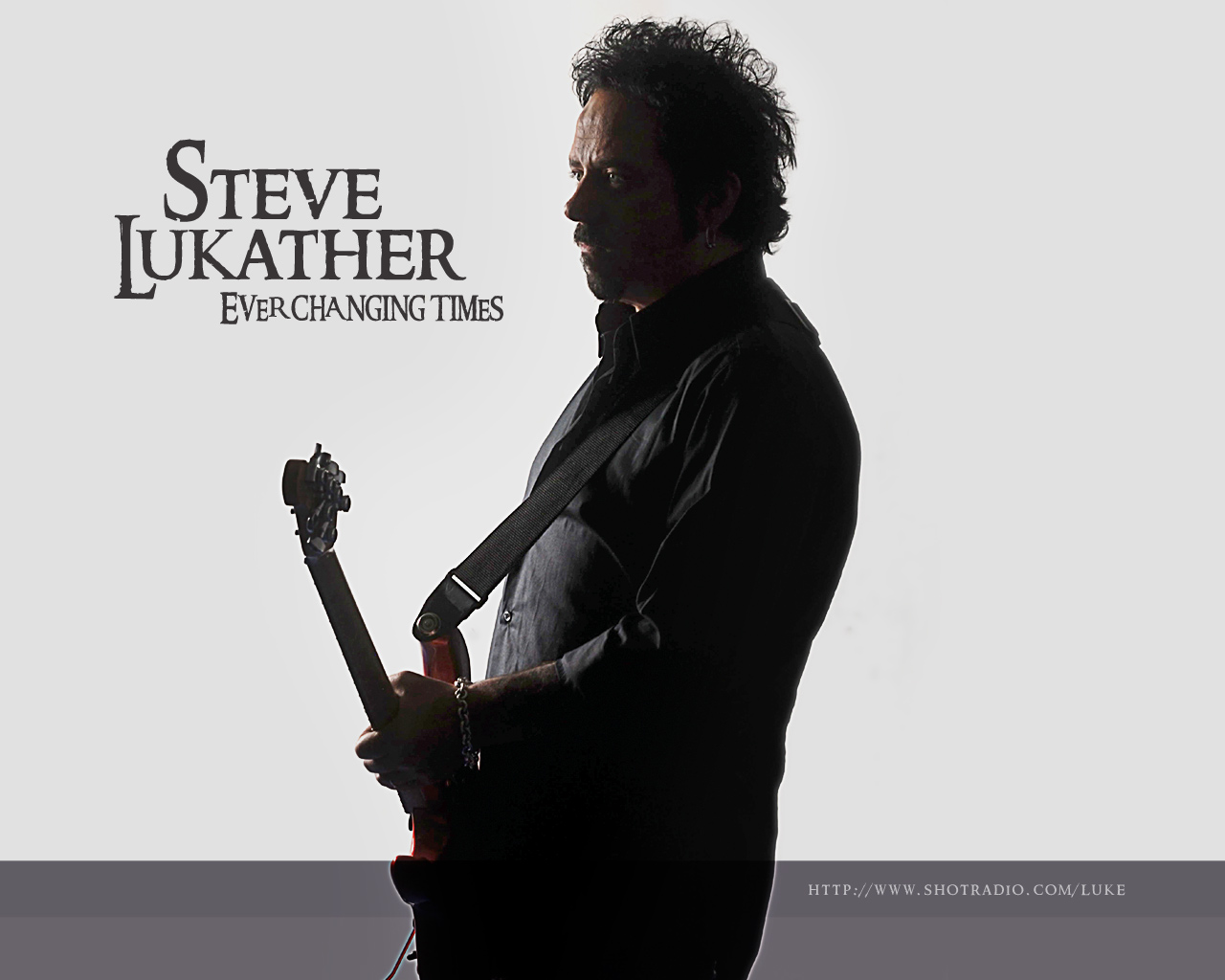 TOTO Website