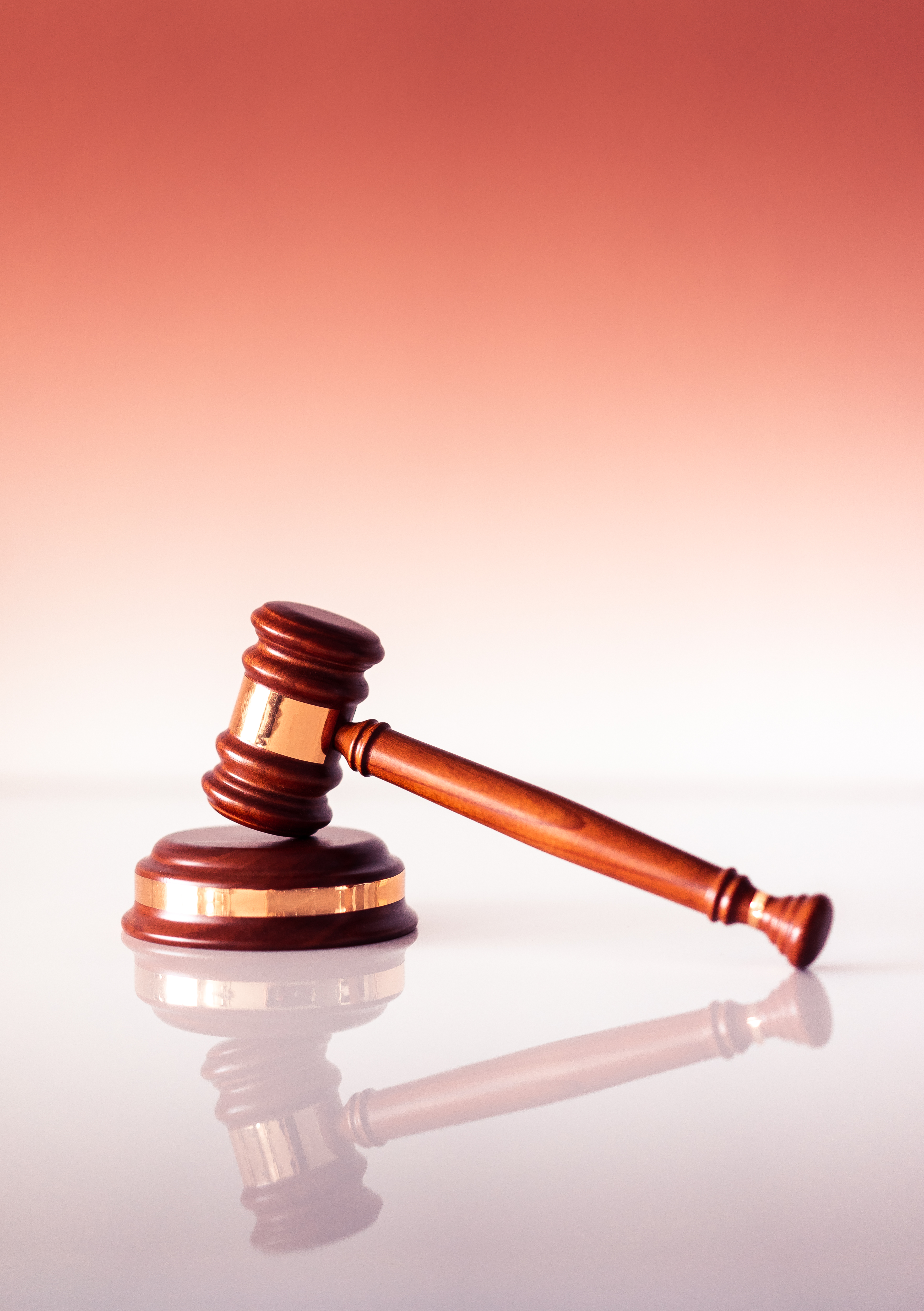 Court Image. Free Image