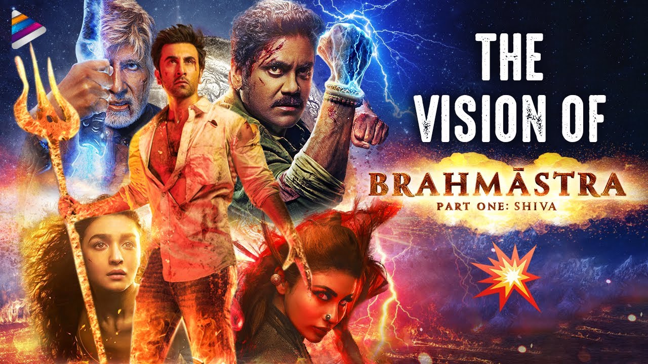 Brahmastra Movie Wallpapers Wallpaper Cave Brahmastra Movie Wallpapers Wallpaper Cave