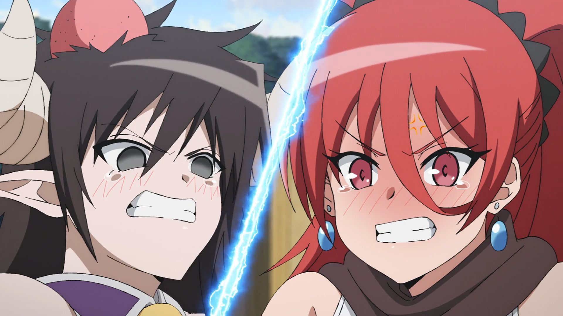 My One Hit Kill Sister Episode 4 Release Date, Where To Watch, What To Expect, Countdown, And More
