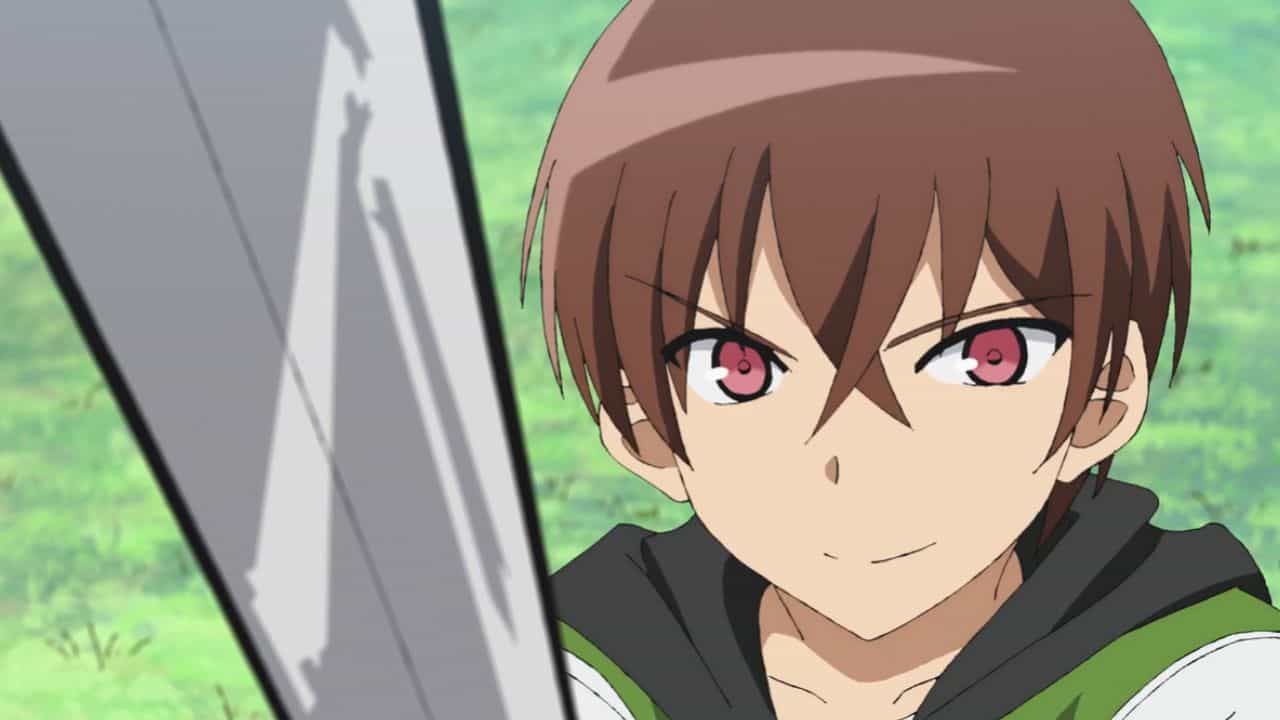 My One Hit Kill Sister Episode 2: Release Date, Preview & Where To Watch
