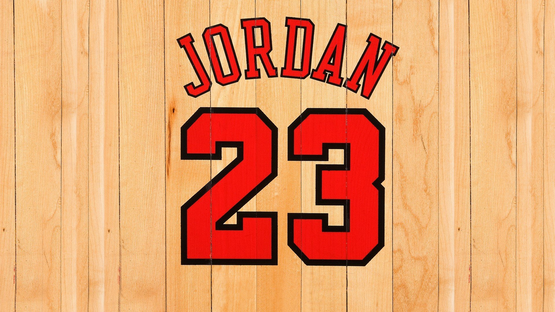 Michael Jordan Chicago bulls 23 4k Gallery HD Wallpaper