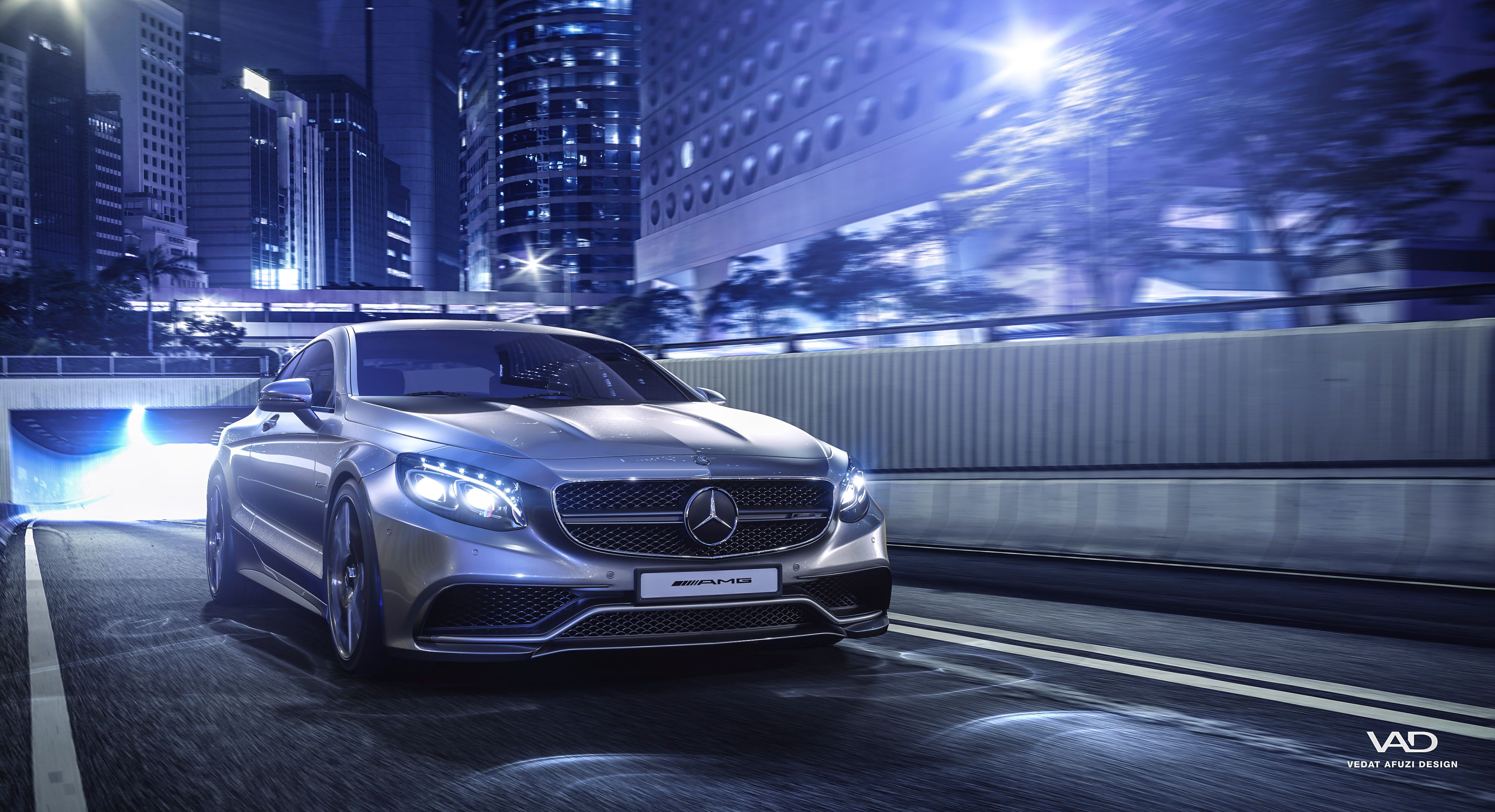 Mercedes AMG S63 Coupe K K #wallpaper #hdwallpaper #desktop. Mercedes Benz Amg, Mercedes Benz Sls Amg, Mercedes