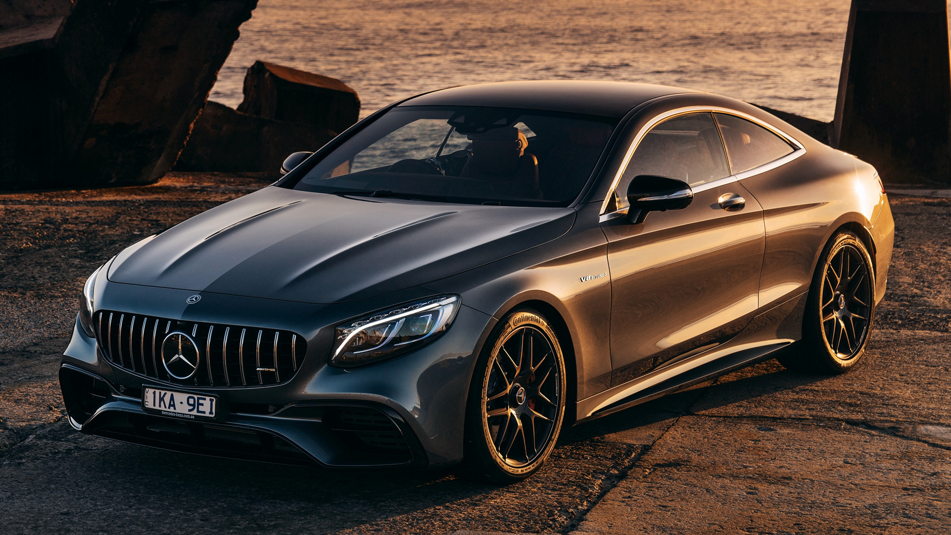 Download Mercedes Amg S63 wallpaper for mobile phone, free Mercedes Amg S63 HD picture