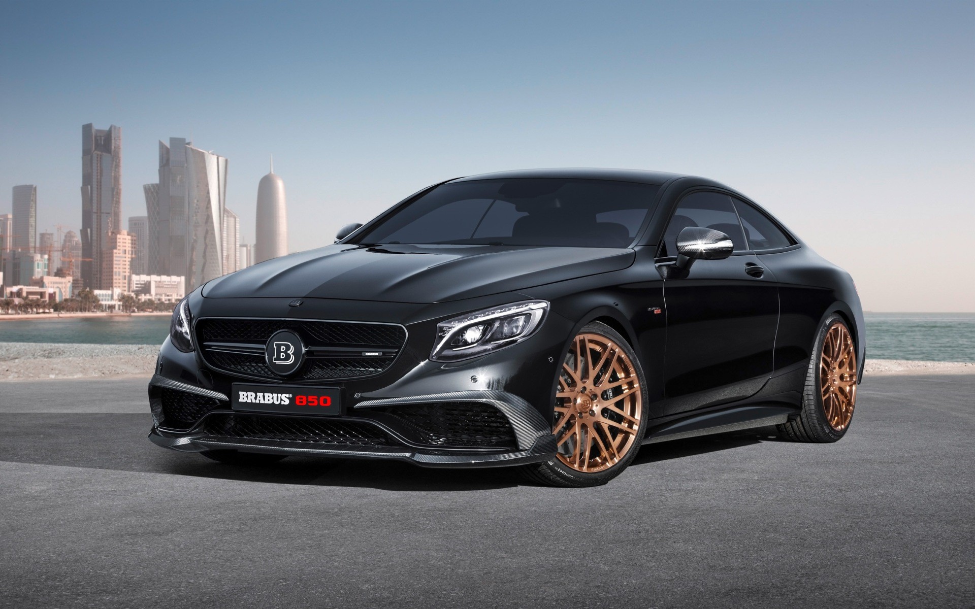 Wallpaper, Mercedes Benz, Mercedes Benz E Class, sports car, Convertible, performance car, Mercedes Benz S Class, Brabus Mercedes Benz S63 850 Biturbo Coupe, Sedan, wheel, land vehicle, automotive design, automotive exterior