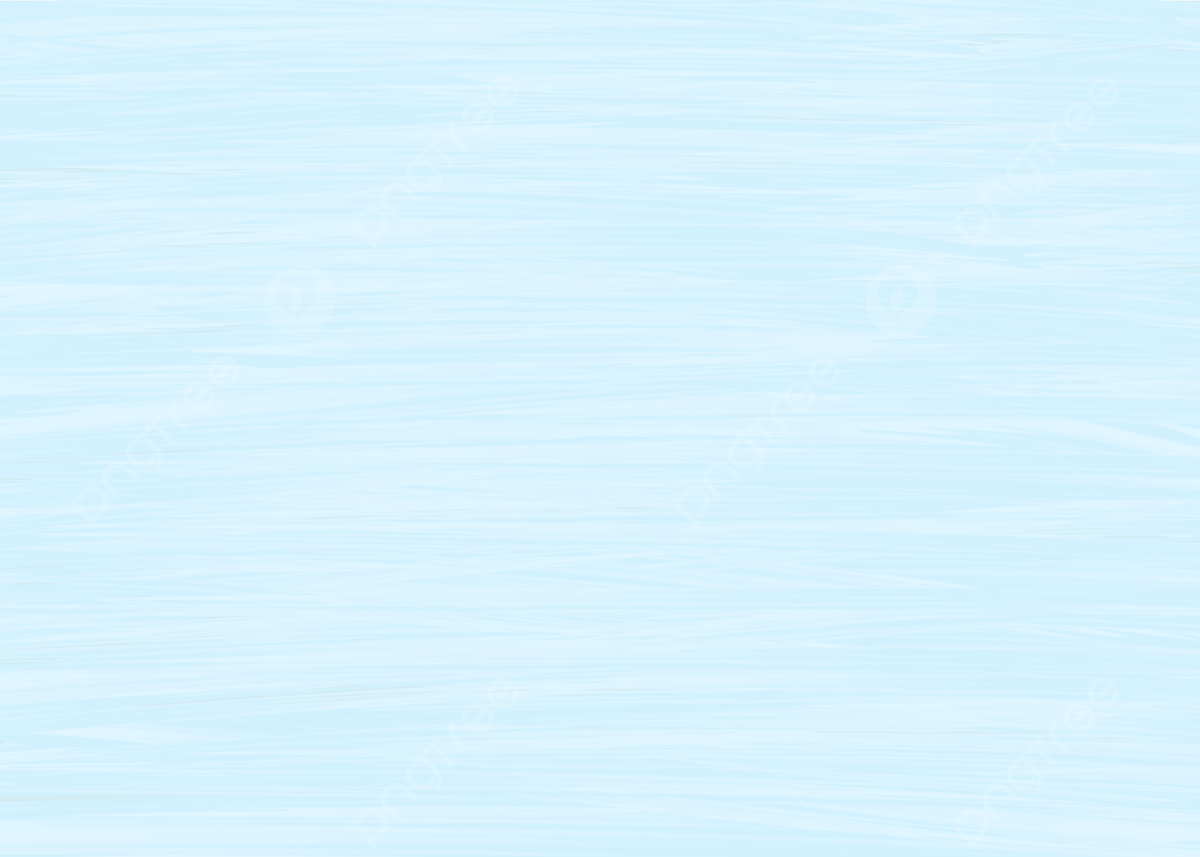 Baby Blue Background Image, HD Picture and Wallpaper For Free Download
