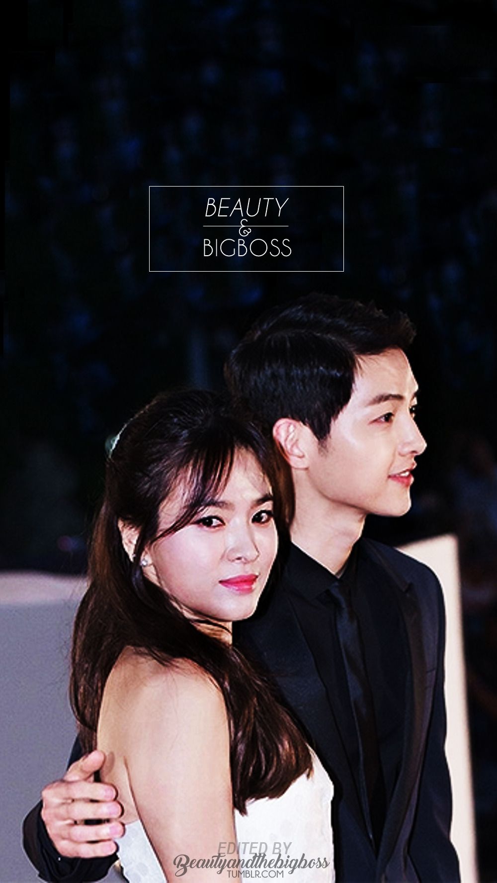 song joong ki. Song joong ki, Joong ki, Songsong couple