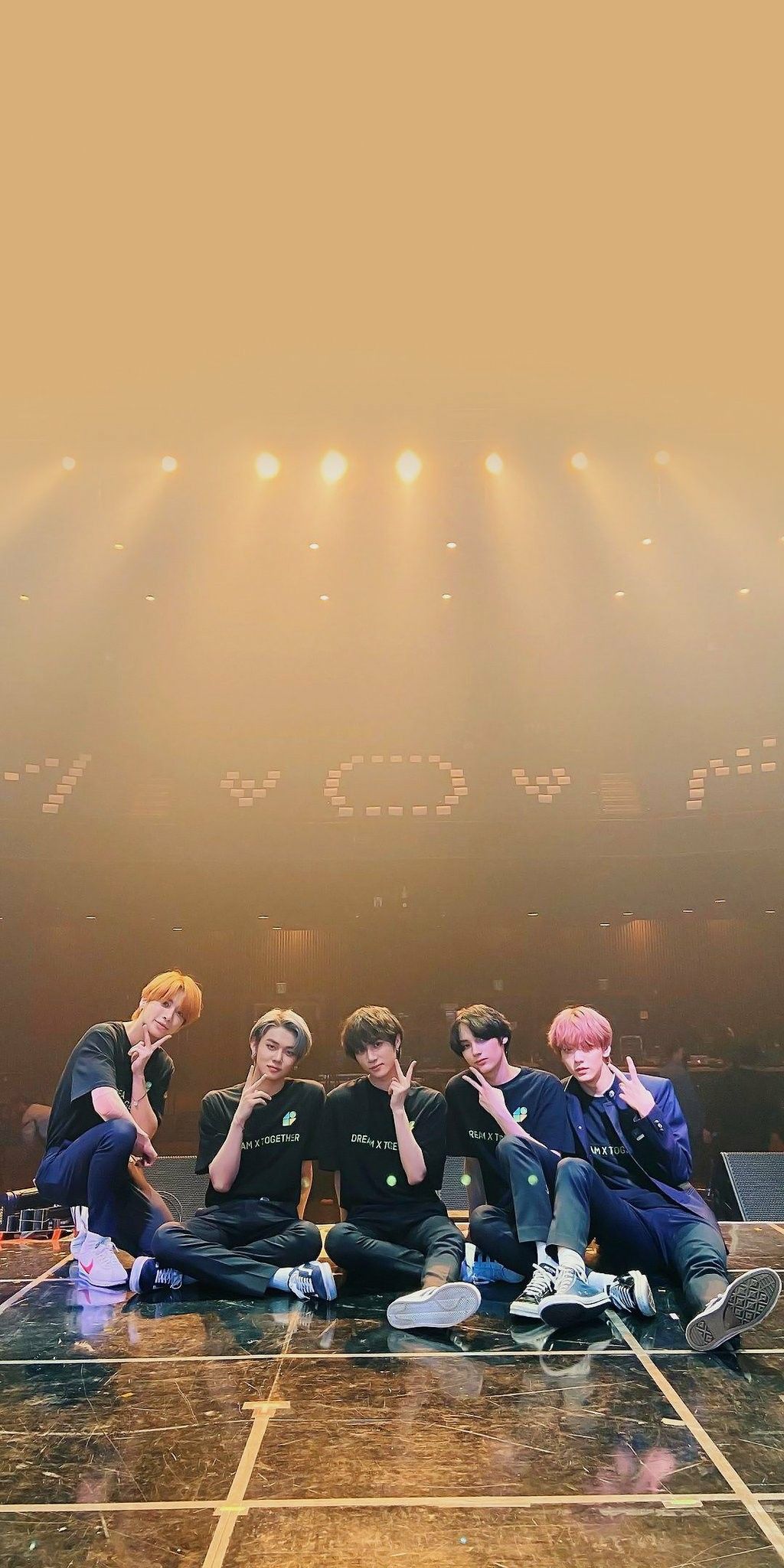 TXT. WALLPAPERS ♡. Txt, Wallpaper, Kpop wallpaper