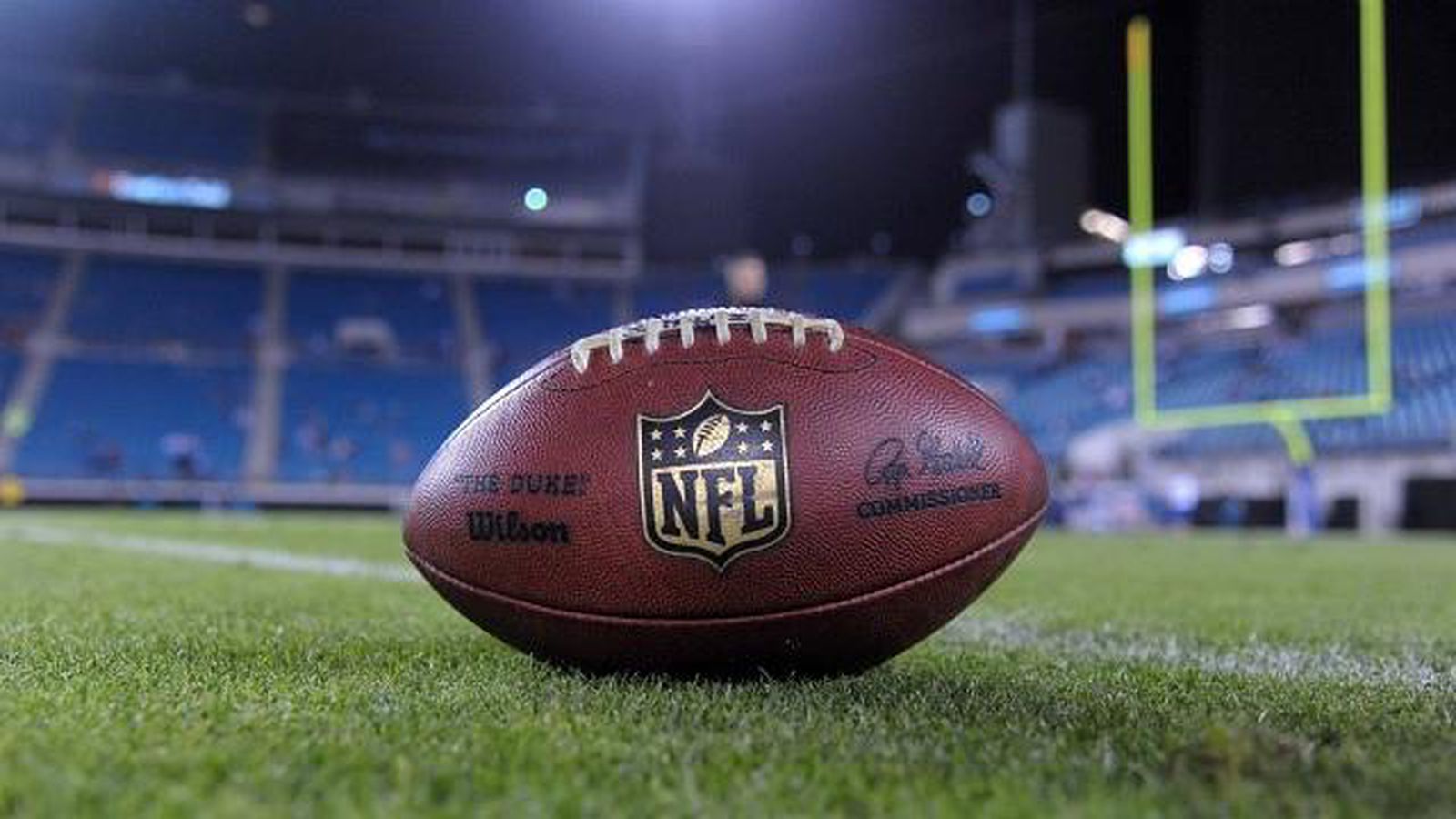 Random Ramsdom: March 25: St. Louis Rams NFL Draft Lies Ahead Show Times