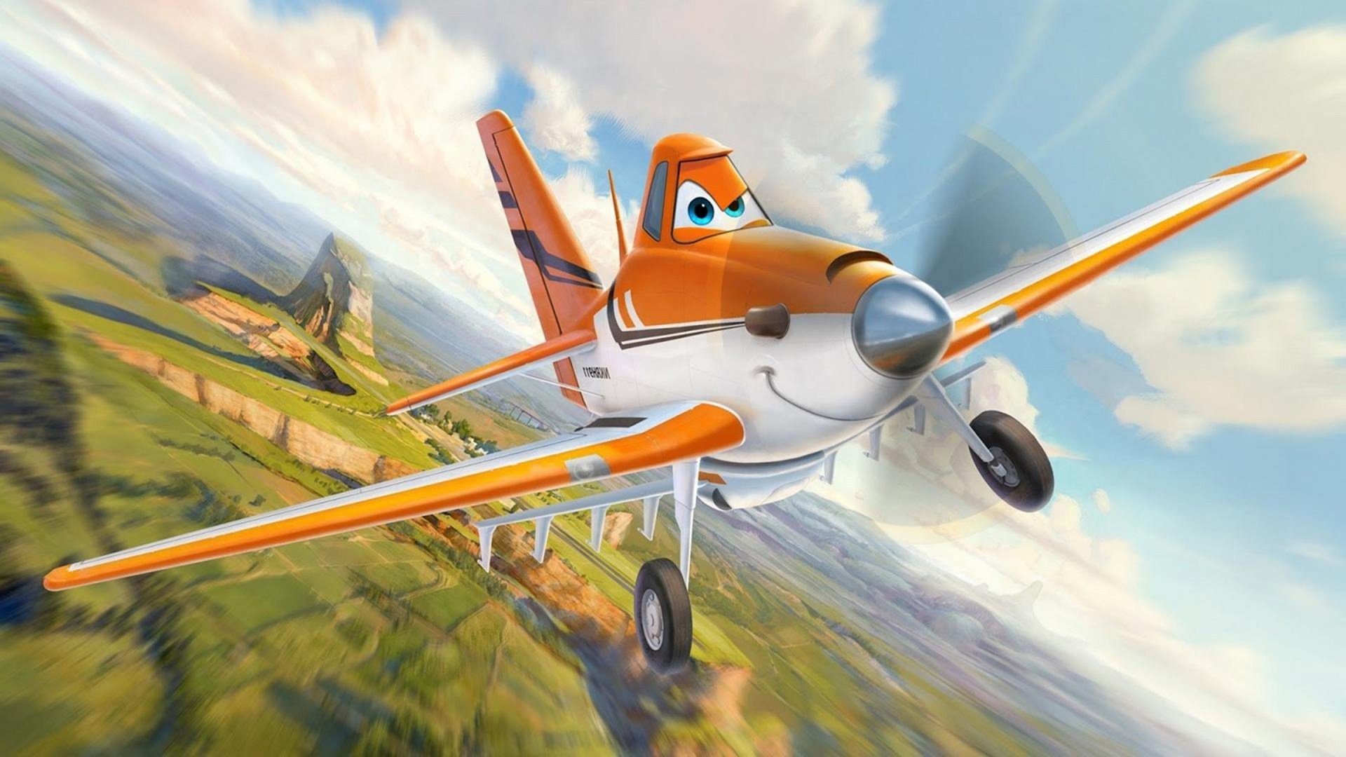 planes, Fire, Rescue, Animation, Aircraft, Airplane, Comedy, Family, 1pfr, Disney, Emergency Wallpaper HD / Desktop and Mobile Background