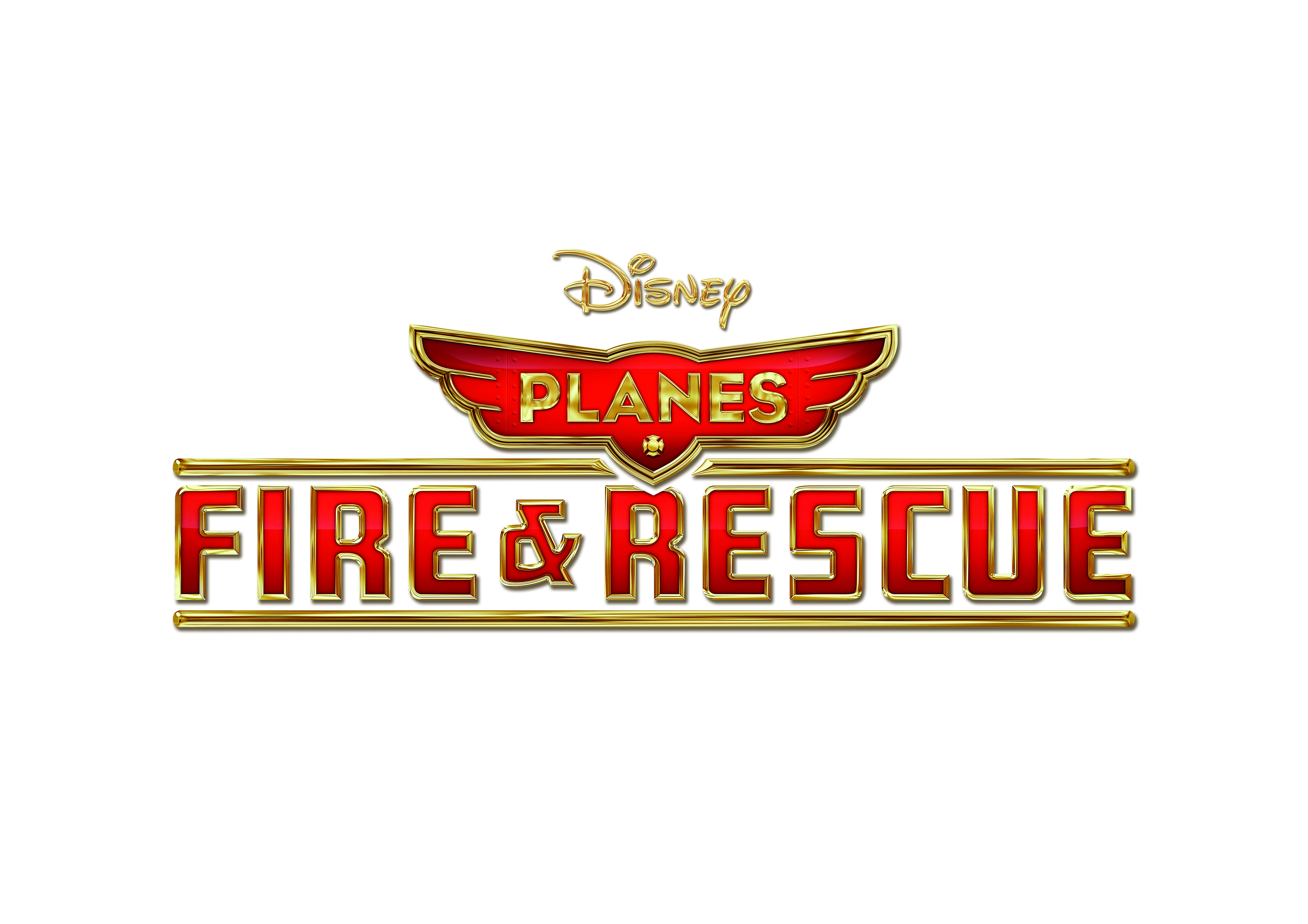 Planes: Fire & Rescue HD Wallpaper and Background