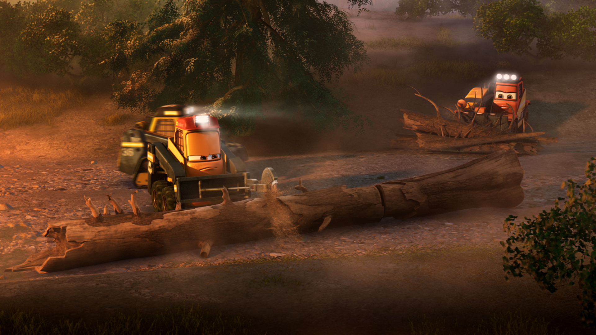 Free download Fire Rescue Wallpaper Planes Fire And Rescue Fire At Main Road [1920x1080] for your Desktop, Mobile & Tablet. Explore Rescue Wallpaper