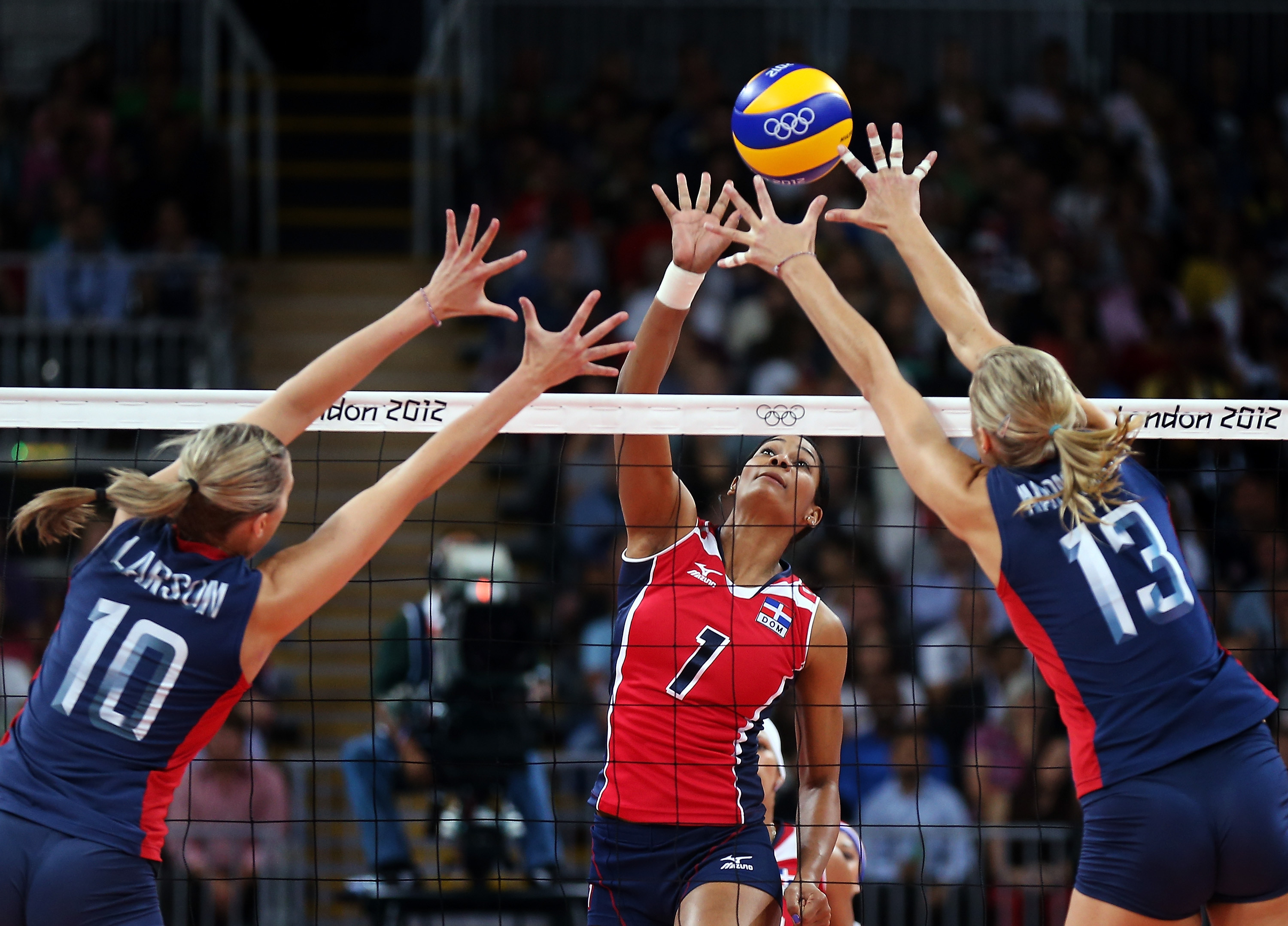 VolleyBall Wallpaper Find best latest VolleyBall Wallpaper for