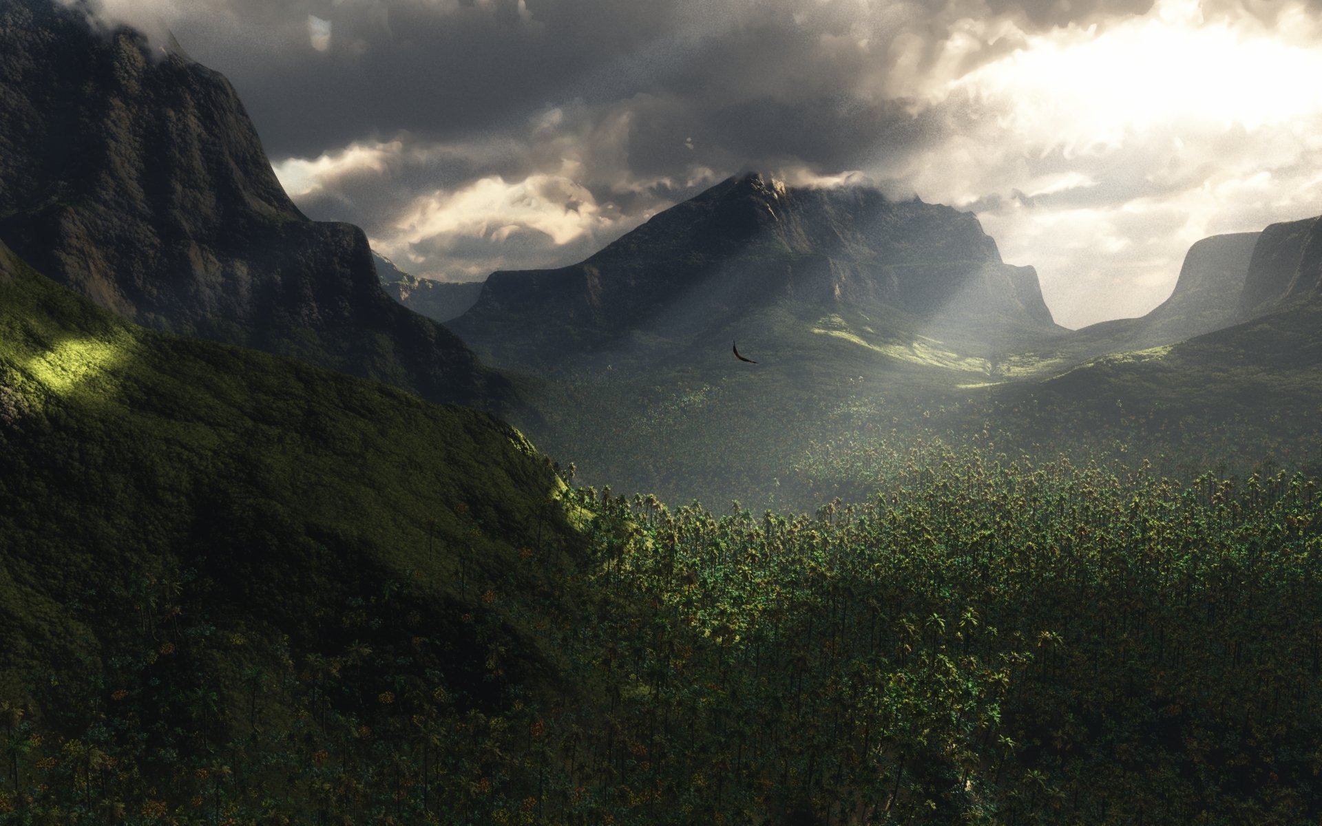 Free download Free download Nature Rain wallpaper 125921 [1920x1200] for your [1920x1200] for your Desktop, Mobile & Tablet. Explore Dark Rainy Mountain Wallpaper. Rainy Wallpaper, Rainy Day Background, Rainy Day Wallpaper