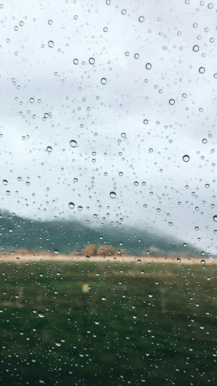 wallpaper #background #rain #rainy. Nature, Background, Backdrops