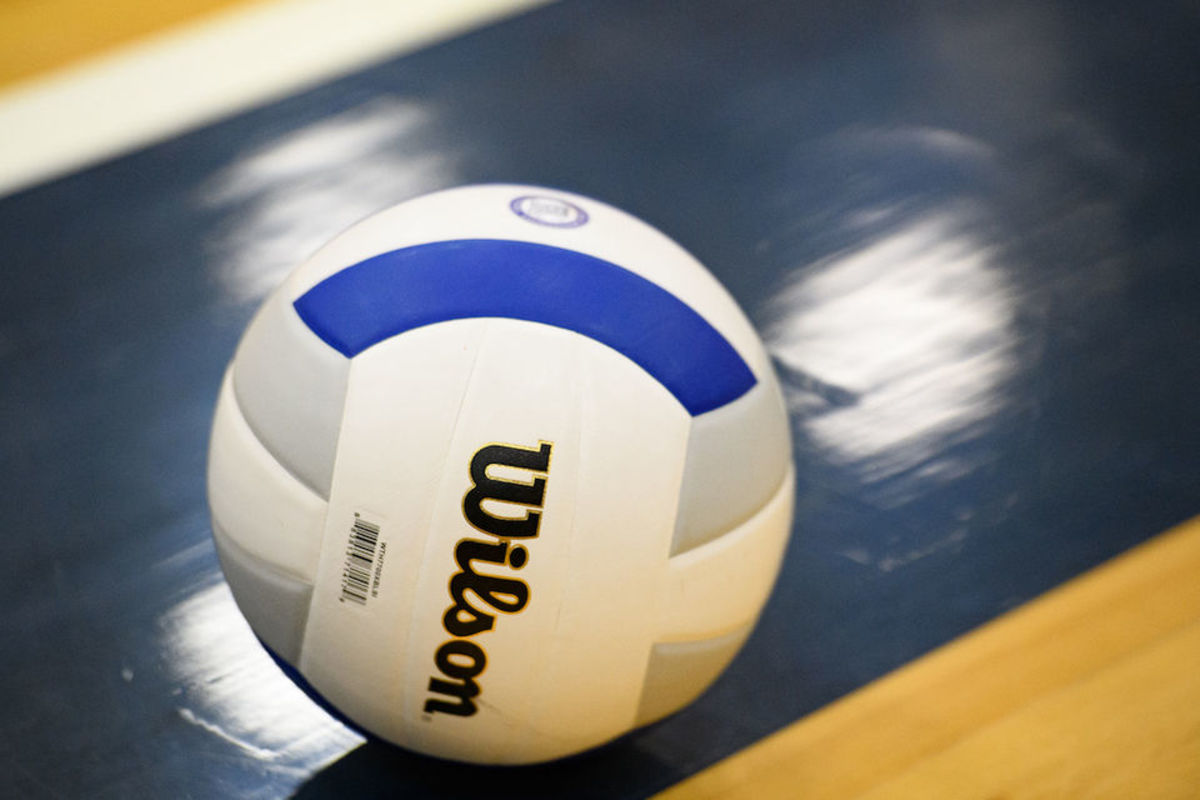 Vote: Who is the best girls volleyball player in the San Diego Section?