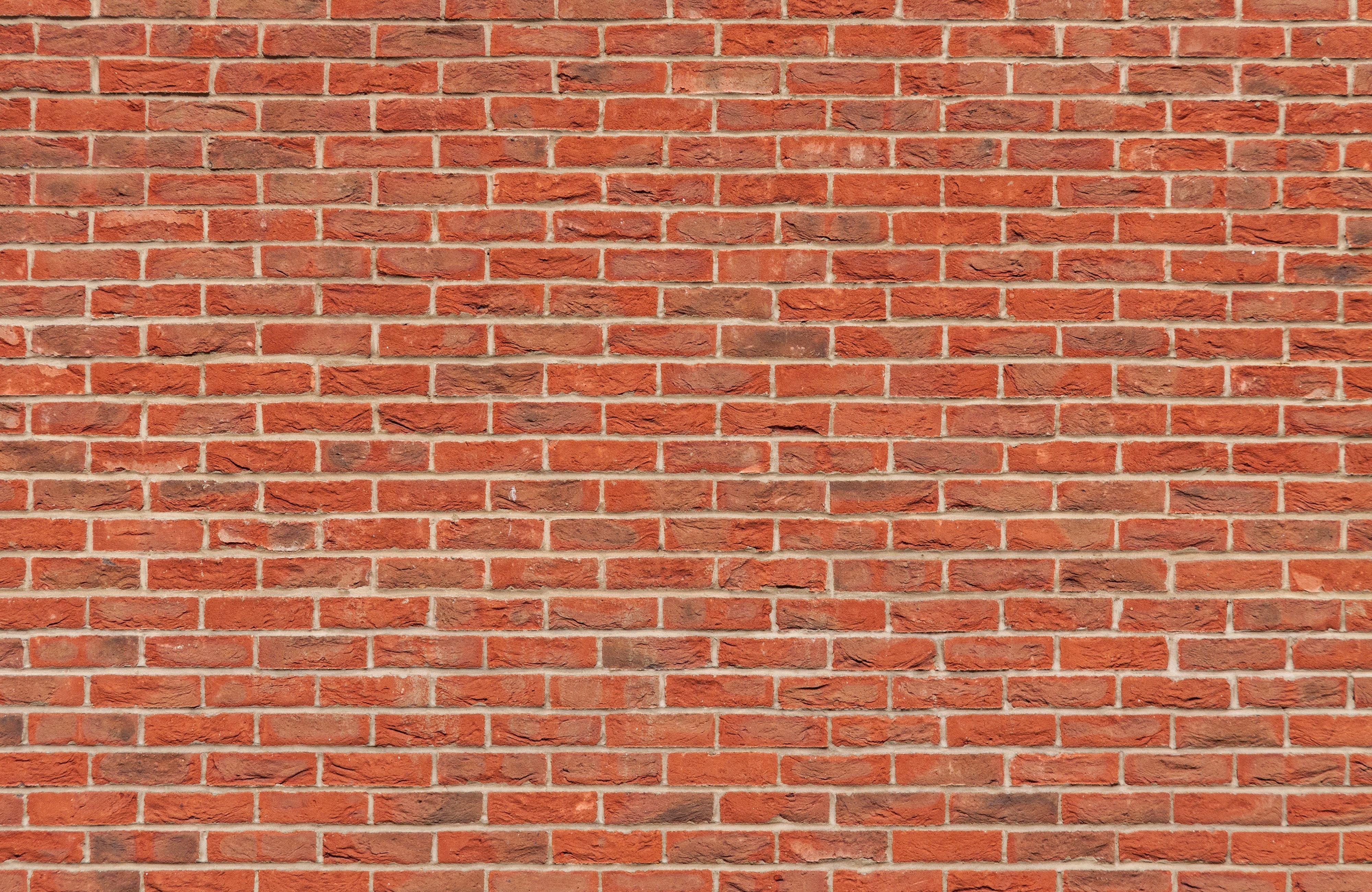 Brick Wall Photo, Download The BEST Free Brick Wall & HD Image