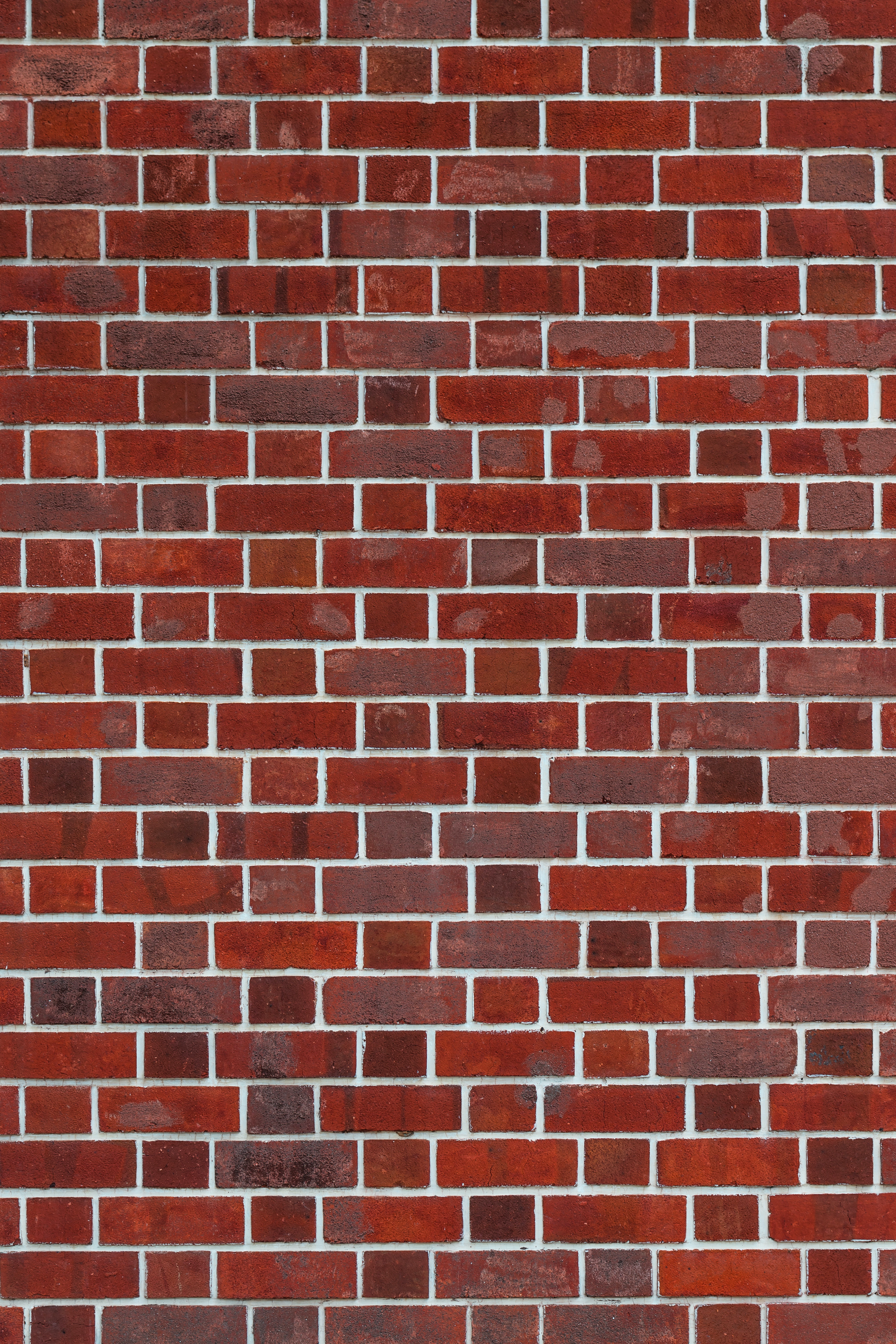 Download Brick wallpaper for mobile phone, free Brick HD picture