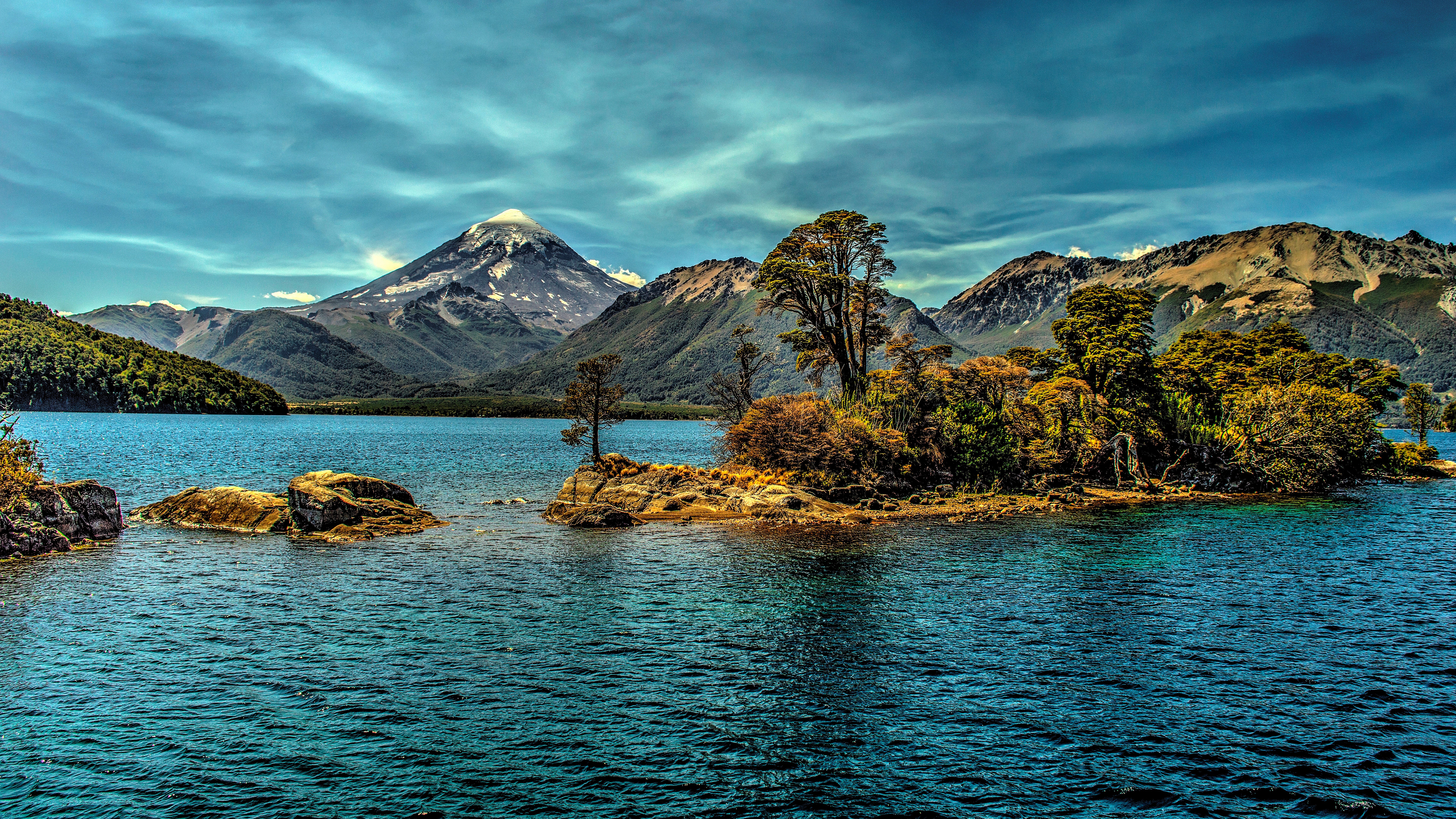 2362 ultra HD wallpaper 8k resolution 7680x4320 Gallery HD Wallpaper