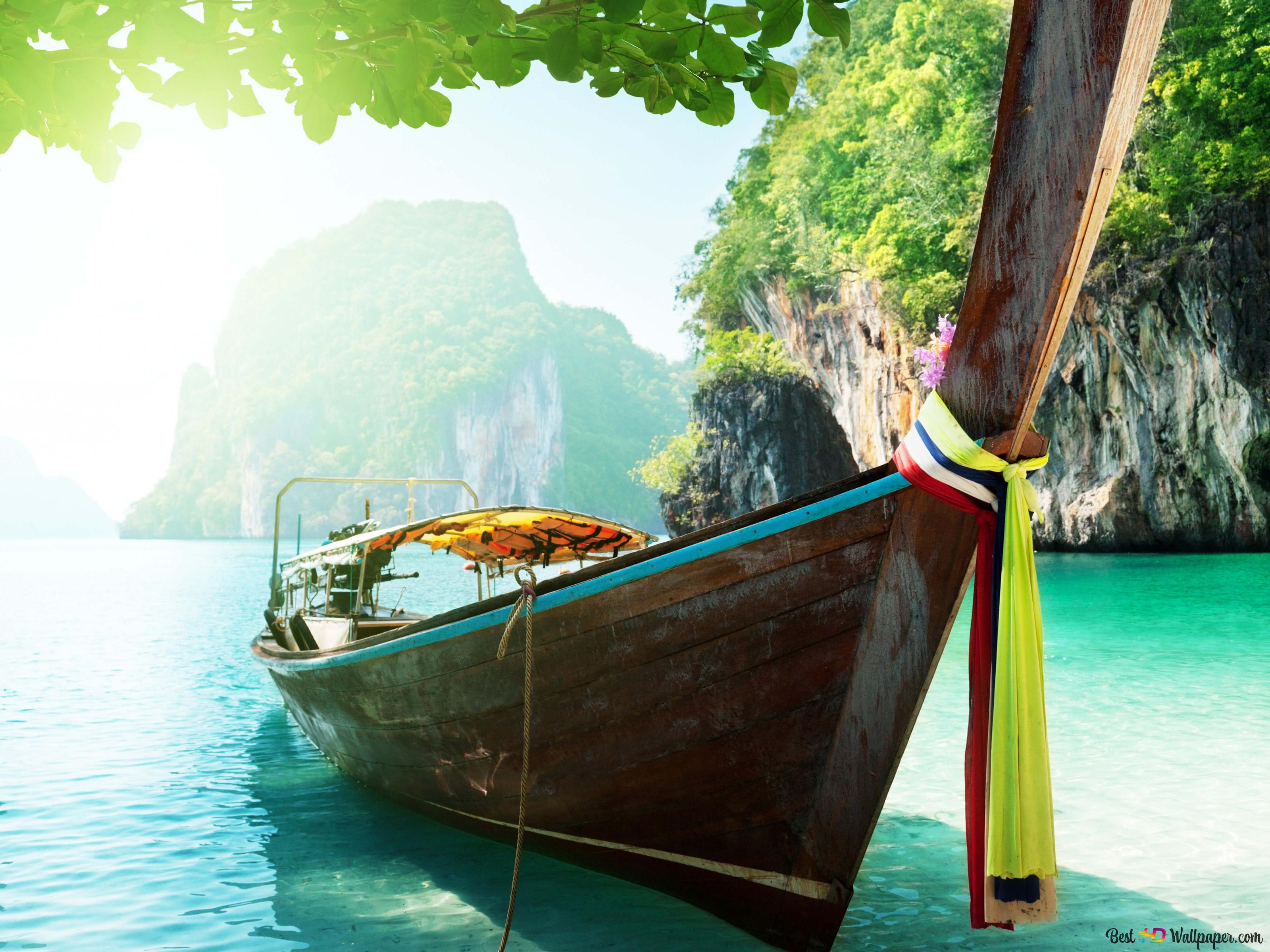 8k UHD Wallpapers - Wallpaper Cave