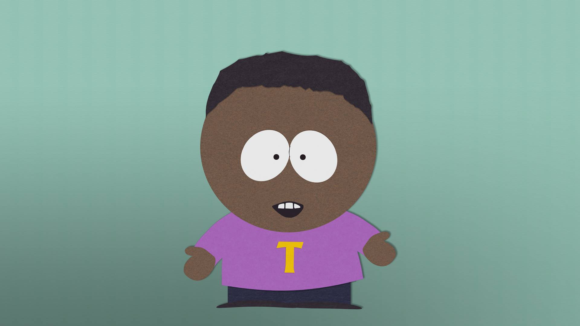 Watch the new video clips collection from South Park. News. South Park Studios US