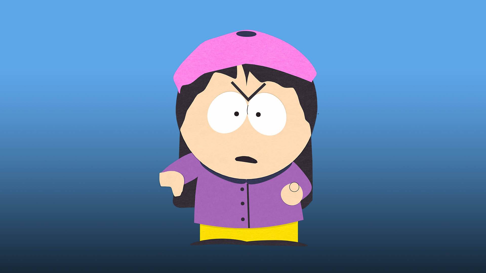 Watch the new video clips collection from South Park. News. South Park Studios US
