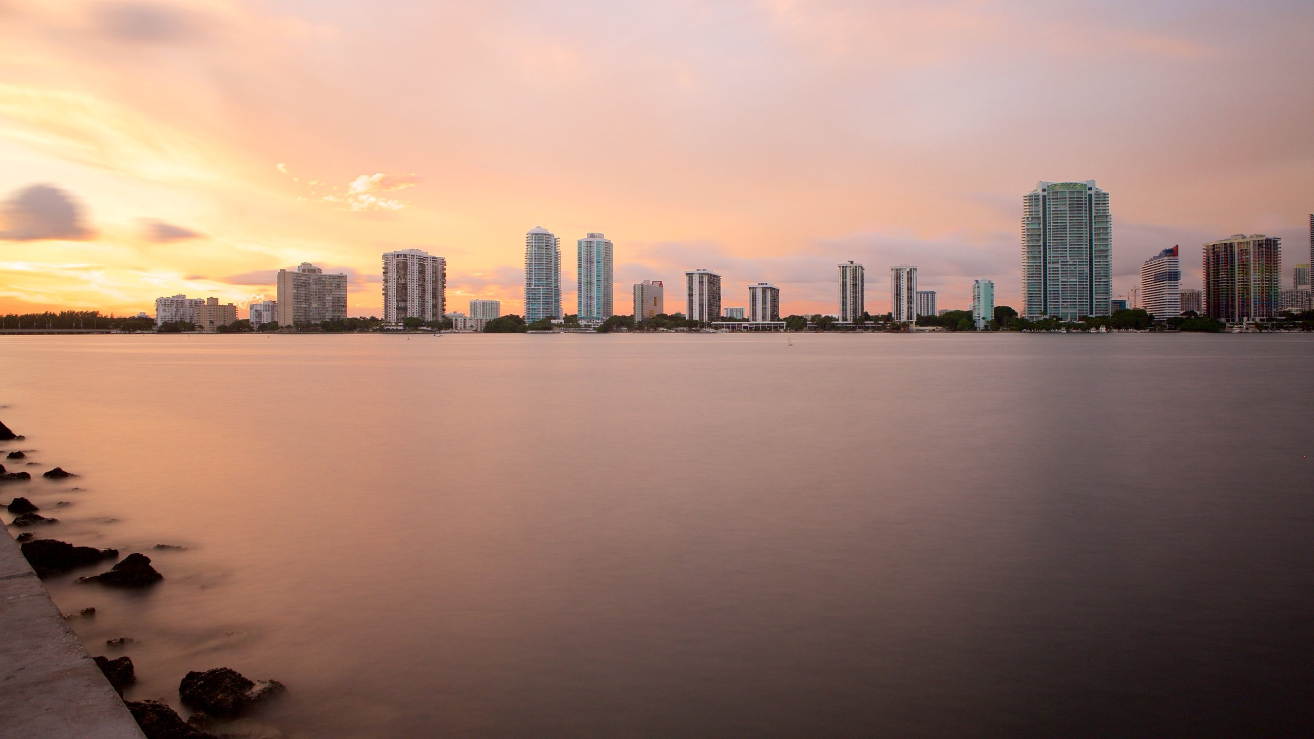 Visit Miami: 2023 Travel Guide for Miami, Florida