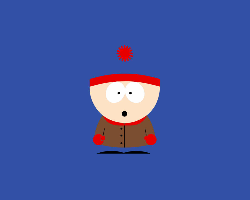 Free South Park Wallpaper Downloads, South Park Wallpaper for FREE