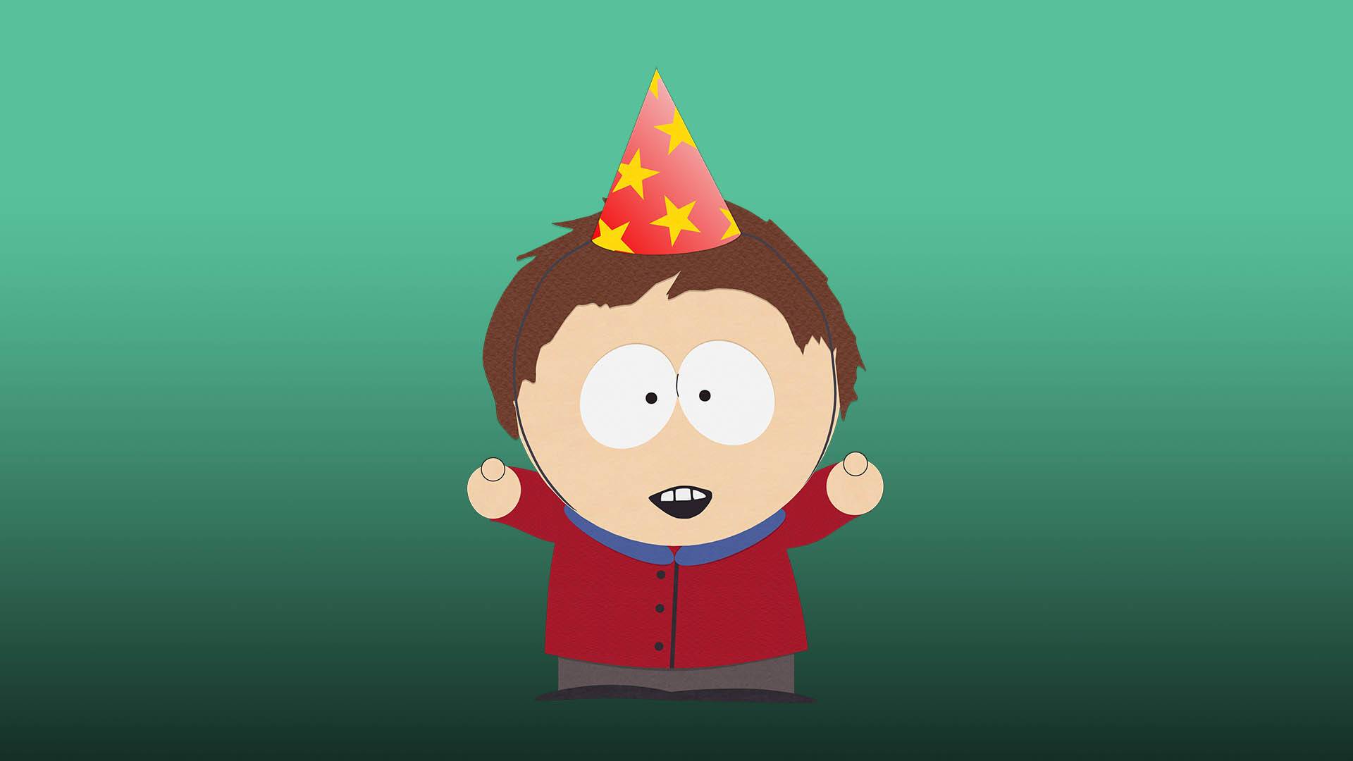 Watch the new video clips collection from South Park. News. South Park Studios US