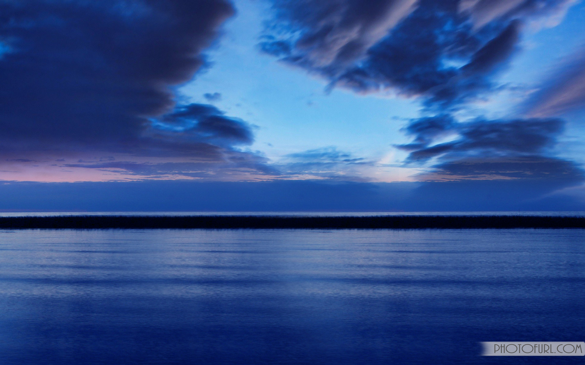 Beautiful Summer Picture Wallpaper