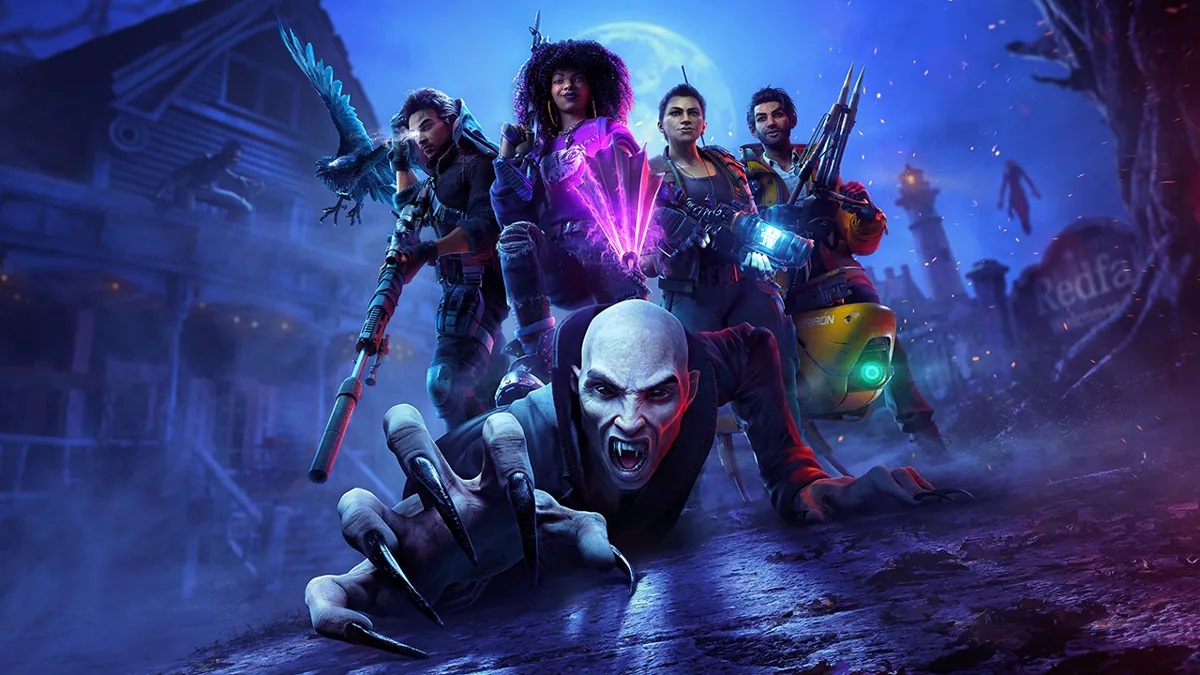 Biggest Video Game Releases of 2023 Listed